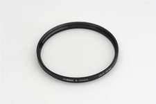 Cokin Filtre UV 72Mm