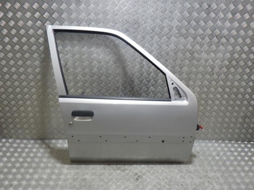 Porte avant droit citroen - porte,