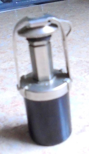 Kodak vintage self timer with - vintage,