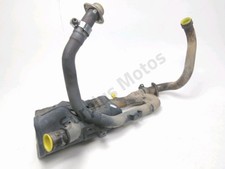 TUBULURE AVANT SUZUKI SFV 650 GLADIUS 2009-2010 / NE 66228