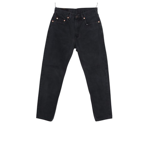 Jeans levi 615 boker - 615,