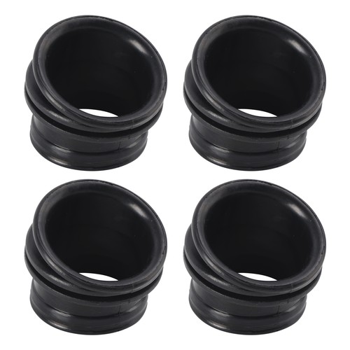 Kit caoutchouc pipes - kit, 4x
