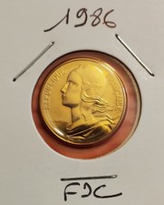 **FRANCE- 10  Cmes MARIANNE
