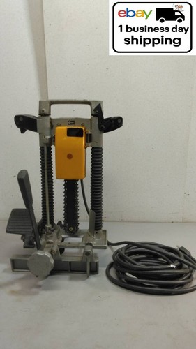 Makita chain mortaiser 7100b - makita,