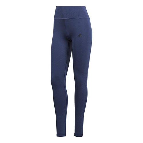 Adidas cg0940 leggings ult hr - adidas,