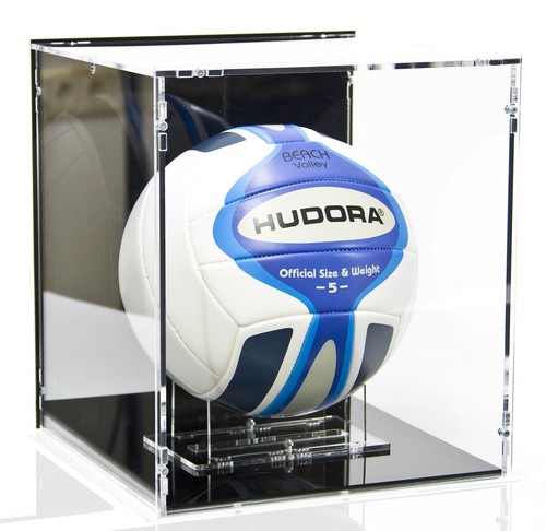 Sora vitrine balle - balle, volleyball