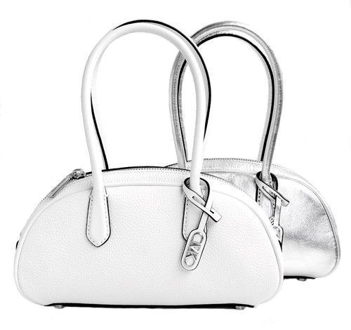 Michael kors sac - sac, À