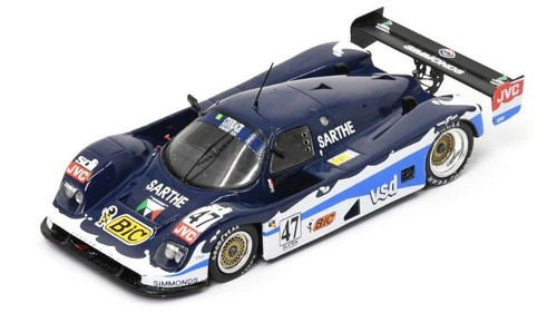 Miniature voiture auto 43 - auto, :