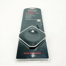 Polar FlowLink Data Transfer