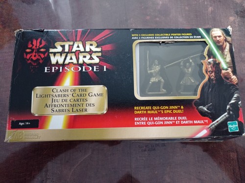 Star wars episode jeu - star,