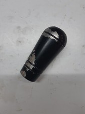 pommeau de frein de parking de tondeuse autoportée countax c600h