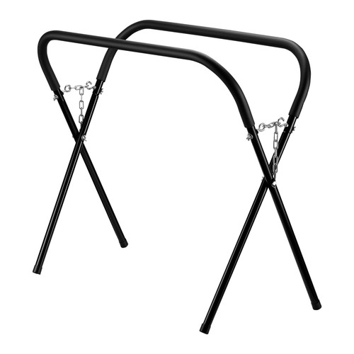 Wiltec chevalet acier support - wiltec,