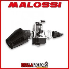 1611009 KIT CARBURATEUR