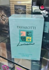 Luciano " Luciano pour Men "
