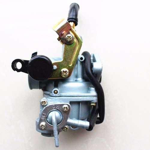 Carburateur carb 110 - carb,