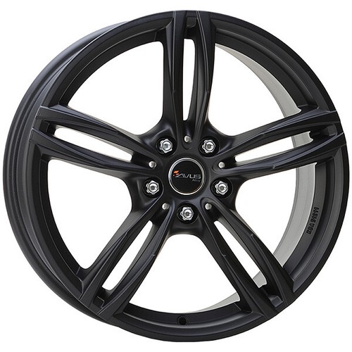 Jantes roues avus af15 pour - jantes,