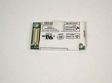 Routeur Faxmodem Asus A6000
