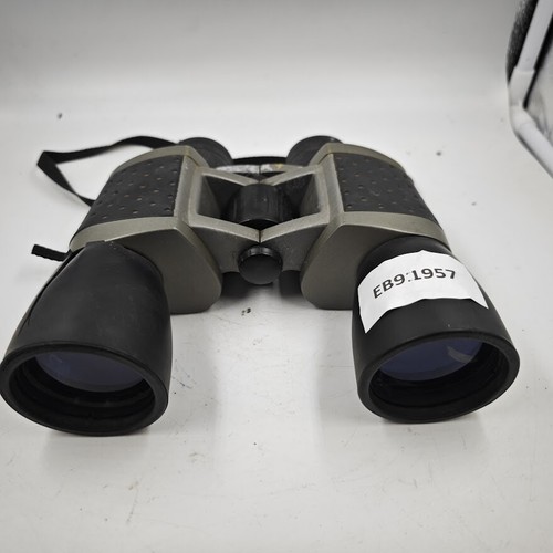 Jumelles 10x50 optique - 10x50, À