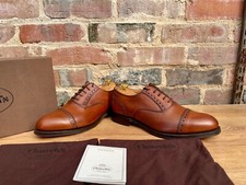 Church's Chaussures Homme