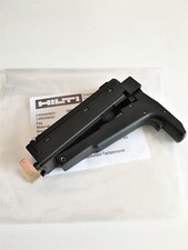 Original Interrupteur HILTI