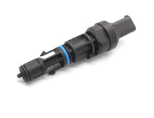Sonde Capteur de vitesse pour