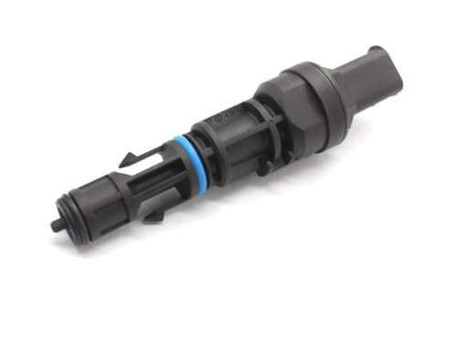 Sonde capteur vitesse pour - sonde, de