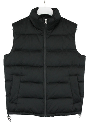 Sandro gilet homme small - sandro,