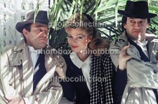 * Karen Cheryl  - Exclusive RARE PHOTO  N 267 *  