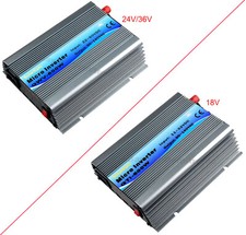 600w grid tie inverter - grid,