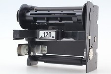 【 Mint !!】 Insert arrière