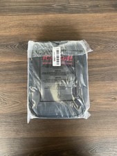 iCarsoft CR Pro | Valise de diagnostic automobile | Multimarques