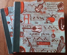 LOT de 2 Boites Coffrets de
