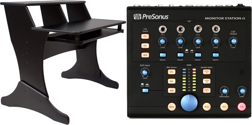 Rab audio prls840b - rab,