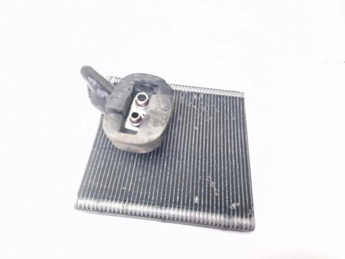 Golf vii variant ba5 - vii, ba5,