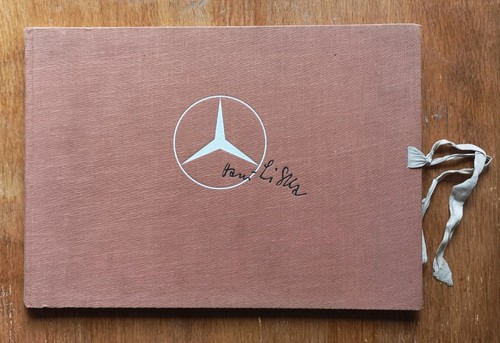 Mercedes benz par - mercedes-benz,