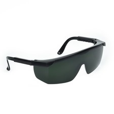 Soudure Lunettes UV Protection