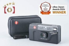 Appareil photo argentique 35