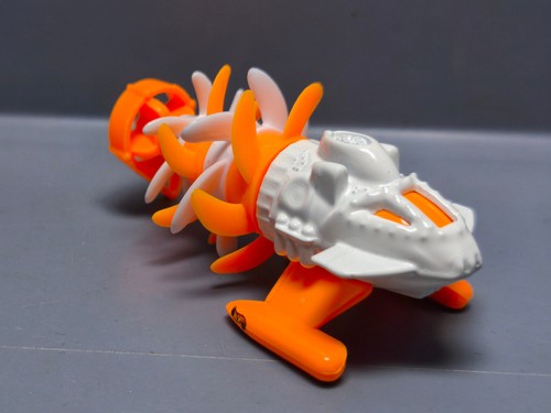 Hot wheels fathom this - fathom,