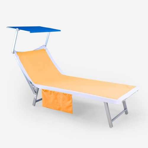 Serviette plage transat - serviette,