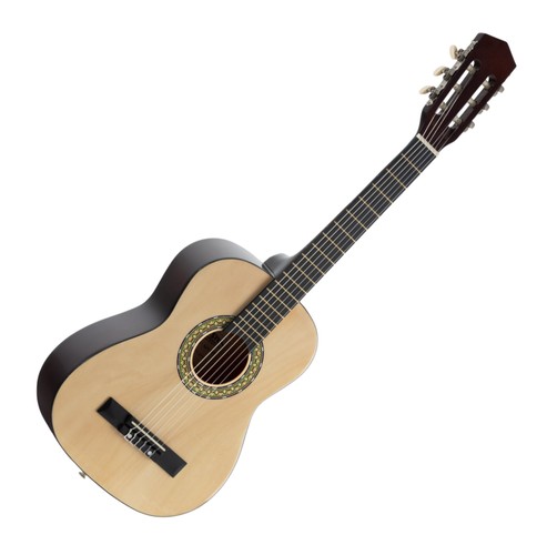 Classique guitare acoustique - guitare,