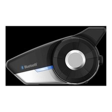 SENA 20S EVO Système De