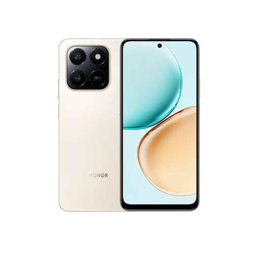 Smartphone honor 400 smart - 400,