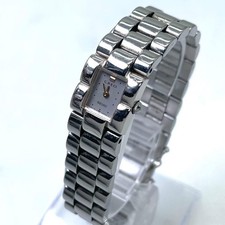 Montre-bracelet à quartz