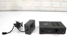 Schiit Magni 3 Desktop