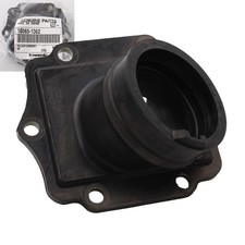 Pipe d'admission d'origine