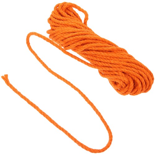 Rouleau corde de - de,