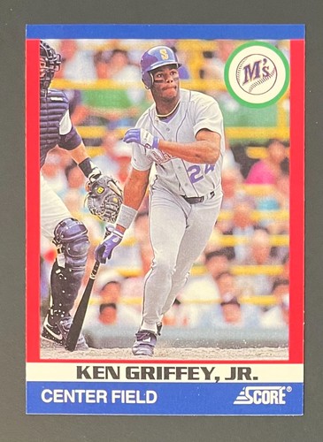 Off 1991 score - off⚾(pick),