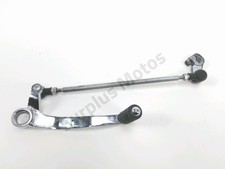 SELECTEUR SUZUKI GSF 600 BANDIT 2004-2004 / NE 58418