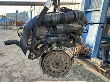Moteur pour CITROEN C4 Cactus