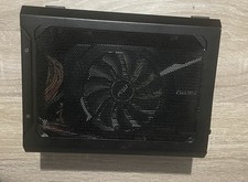 Rx 560 Gaming Box External